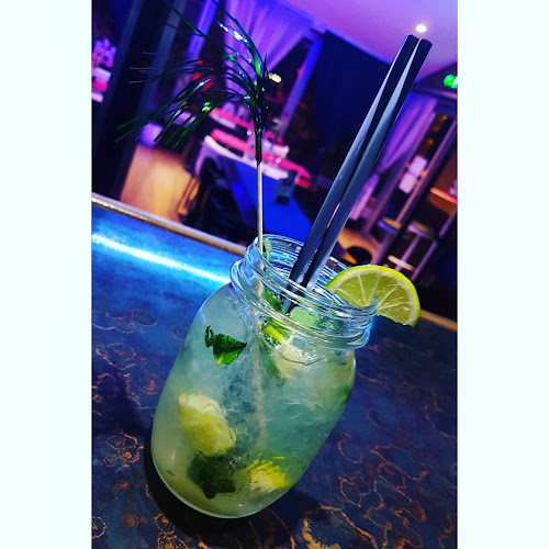 Av. d'Epenex 10, 1024 Ecublens