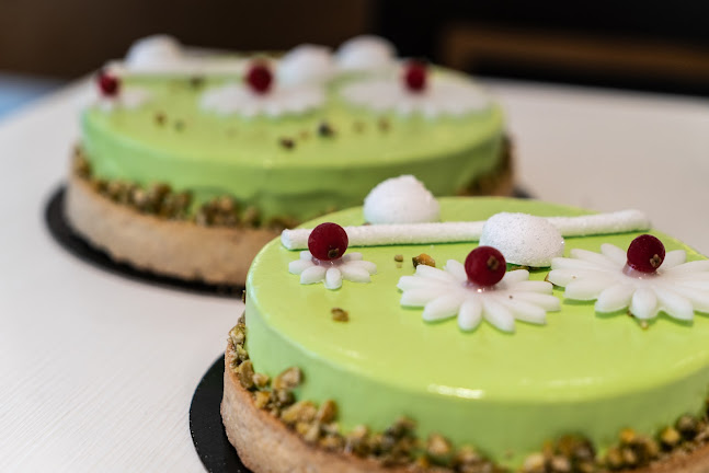 Place de Pont-Rouge 1, 1212 Lancy