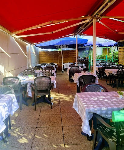 Brasserie du Château - Gastronomie und Hotellerie