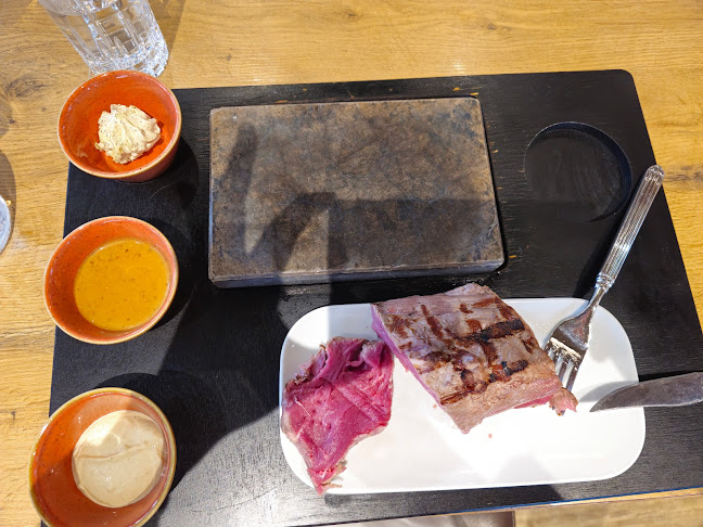 Bahnhofstrasse 145, 9244 Niederuzwil