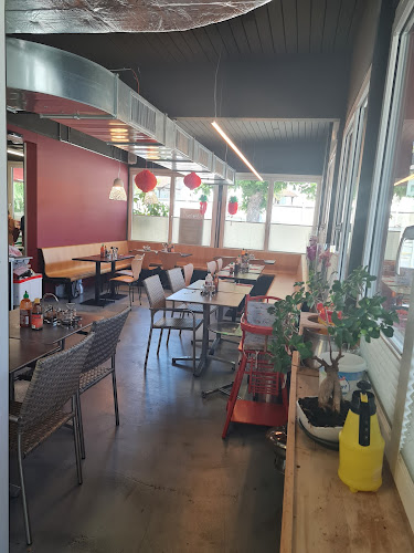 Opinii despre Xing Long - Köniz în Köniz - Gastronomie und Hotellerie