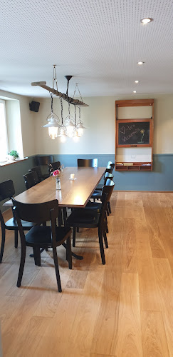 Comentarii opinii despre Restaurant Fischerstube Altreu