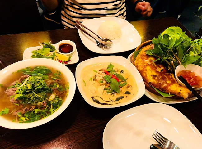 Schwamendingenstrasse 10, 8050 Zürich