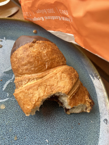 Kirchstrasse 5, 3065 Bolligen