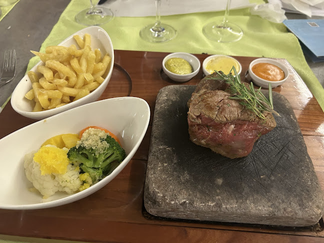 Waldheimweg 2, 5626 Hermetschwil-Staffeln