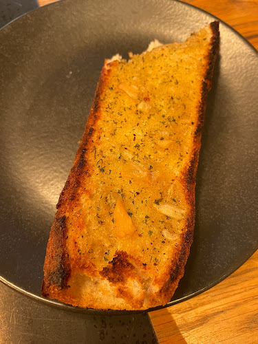 Rindermarkt 1, 8001 Zürich