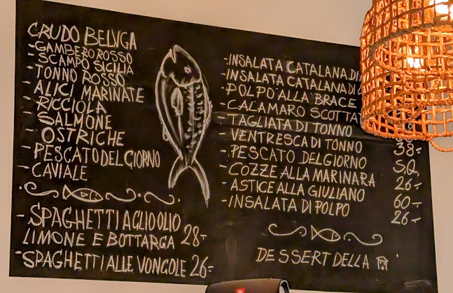 Via G.B. Pioda 4, 6900 Lugano