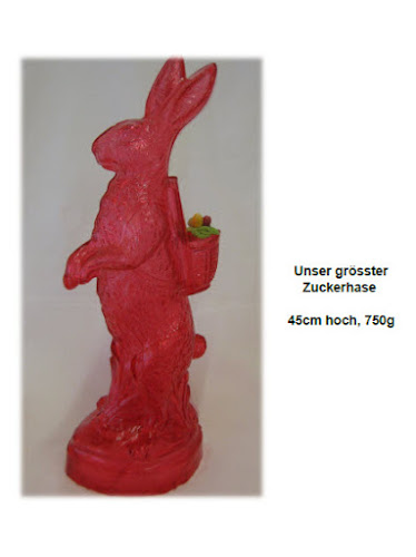 Schwarzhorngass 6, 8260 Stein am Rhein