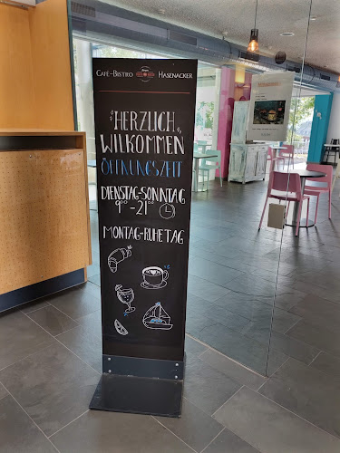 Burger Punto Rosso GmbH - Gastronomie und Hotellerie