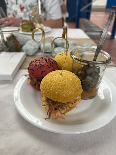 Bergbeizer AG - Gastronomie und Hotellerie