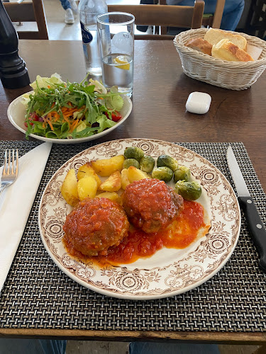 Corso Elvezia 8, 6900 Lugano