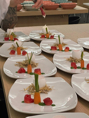 Bahnhofstrasse 114, 9240 Uzwil