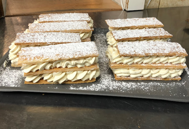 Opinii despre Restaurant Traube în St. Gallen - Gastronomie und Hotellerie