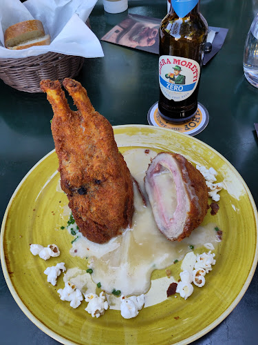 Sappeurstrasse 4, 6210 Sursee