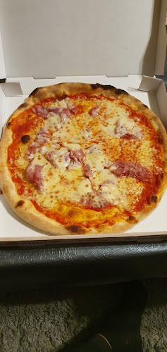 Bella Donna Sàrl - La Chaux-de-Fonds