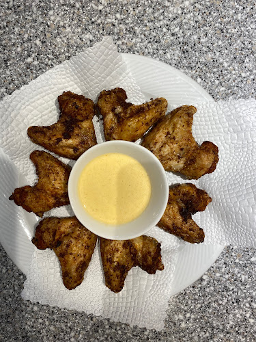 Opinii despre Restaurant Unterdorf Seon în Seon - Gastronomie und Hotellerie