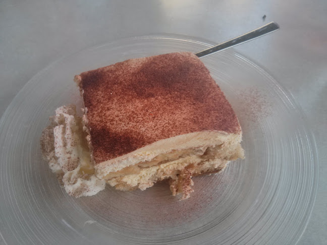 Zürcherstrasse 4, 8908 Hedingen