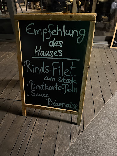 Obere Hauptgasse 20, 3600 Thun