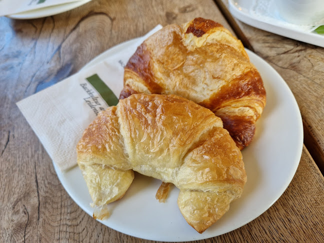 Remo Wüst Bäckerei + Konditorei AG - Galgenen