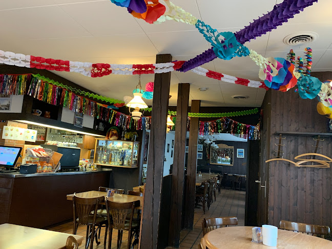 Opinii despre Restaurant Reblaube în Allschwil - Gastronomie und Hotellerie