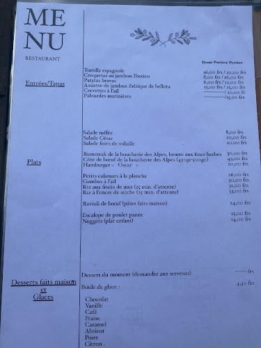 Mr. José Dos Santos Balula