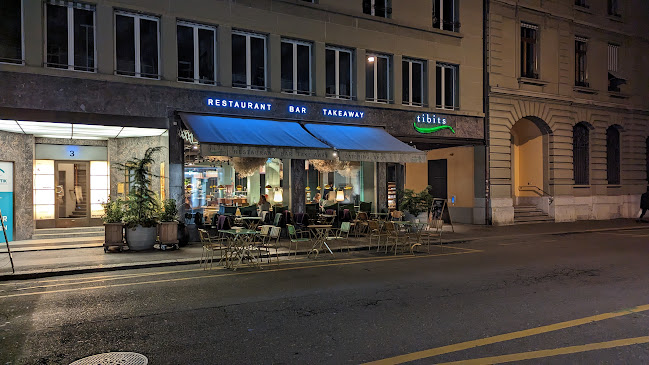 Gurtengasse 3, 3011 Bern