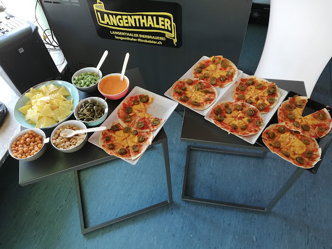 Comentarii opinii despre Montschis