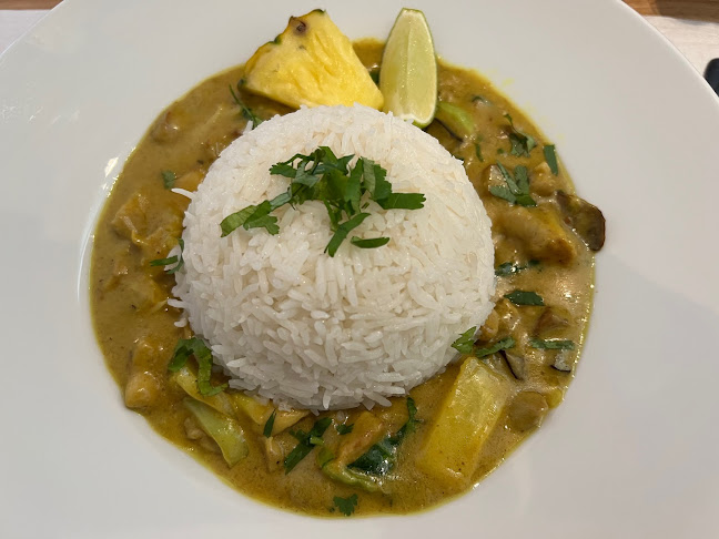 Amthausgasse 18, 3011 Bern