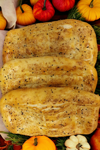 Comentarii opinii despre newson