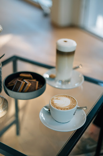 Comentarii opinii despre Cafe Macarius