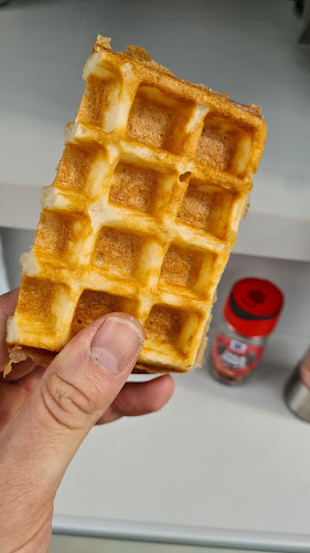 Goferek - Gastronomie und Hotellerie