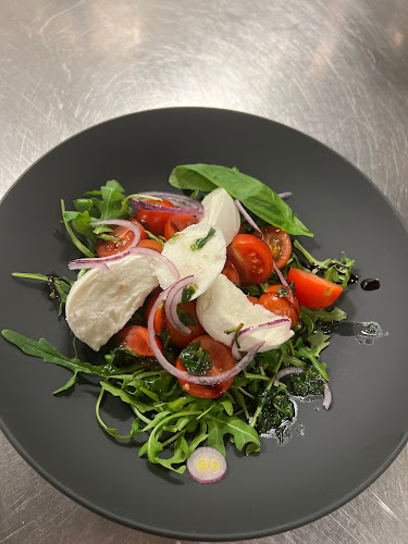 Im Zentrum 14, 8634 Hombrechtikon