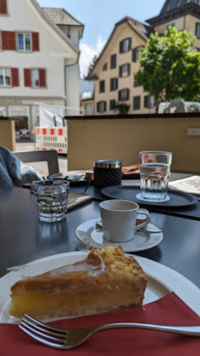 Poststrasse 5, 6060 Sarnen