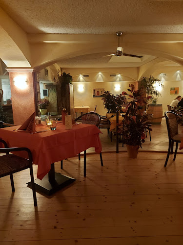 Terra Cotta - Schmerikon