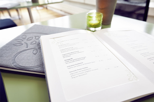 Froneggweg 3, 4310 Rheinfelden