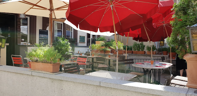 Annegreth's Schützenstube - Gastronomie und Hotellerie