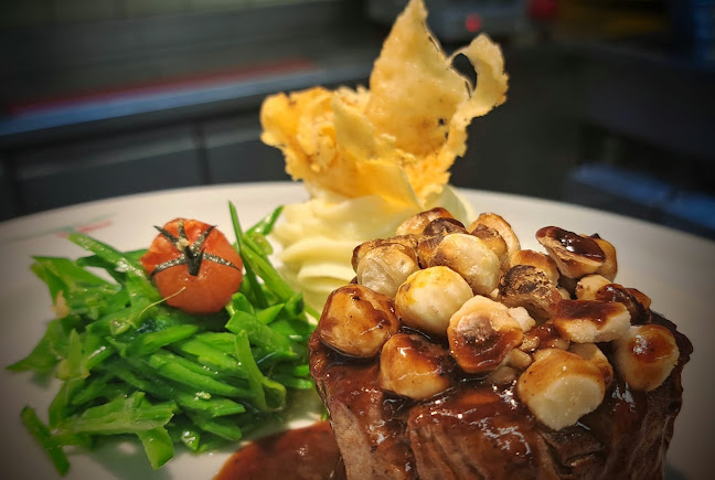 Wangenstrasse 59, 8600 Dübendorf