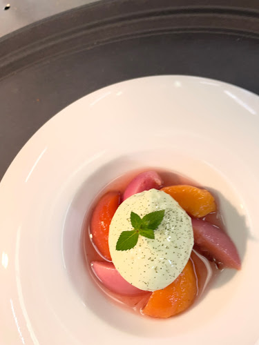 Comentarii opinii despre Auberge communale du Mont-sur-Lausanne