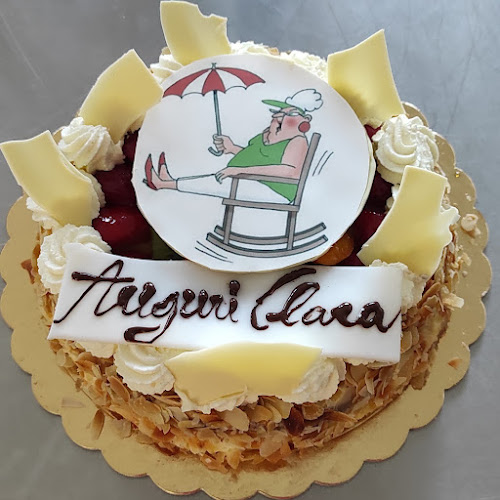 Vicolo Zota 14, 6818 Melano