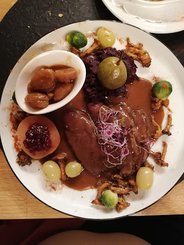 Rte de la Gruyère 93, 1648 Hauteville