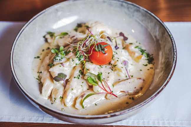 Restaurant Bündnerland Luzern - Gastronomie und Hotellerie