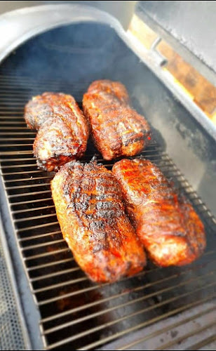 Meerziit Events&Meer - Uster