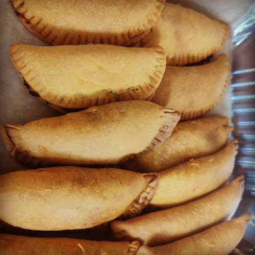 Comentarii opinii despre Jamaican Canteen Chez Dawn