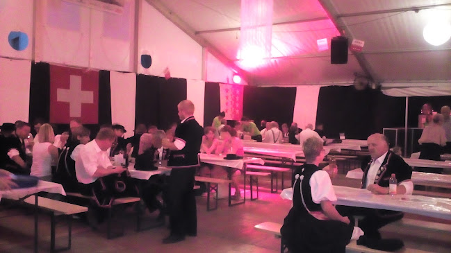 Alte Simplonstrasse 9, 3900 Brig-Glis