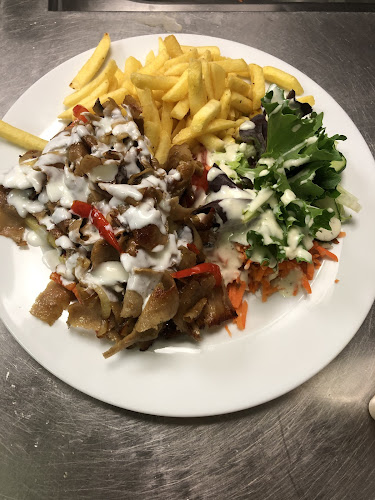 Dorfstrasse 24a, 4805 Brittnau