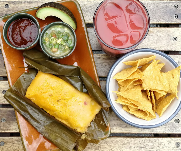 Gotthard Bar - Zürich