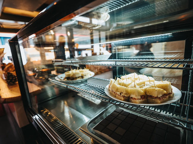 Motorenstrasse 36, 8620 Wetzikon