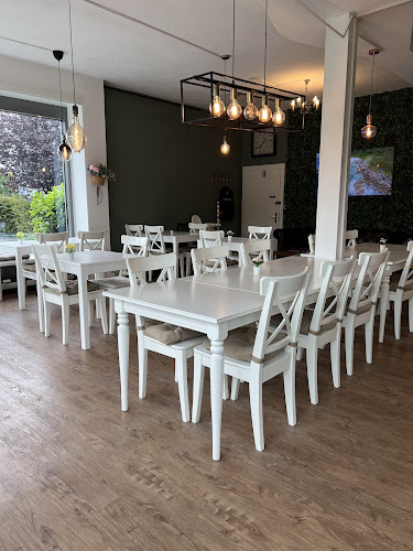 Comentarii opinii despre Café Grund