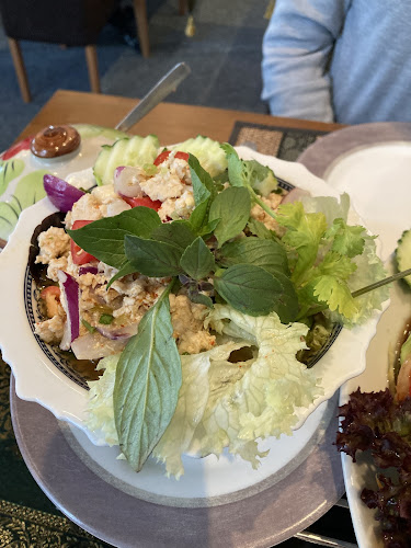 Wilenstrasse 31, 9500 Wil