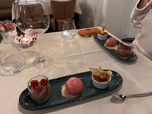 Rue d'Yverdon 4, 1023 Crissier